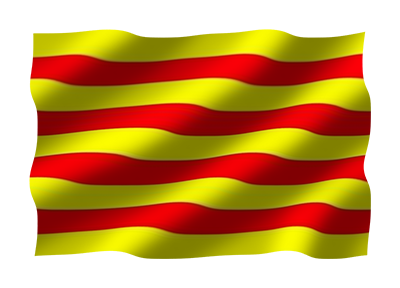 CATALUÑA